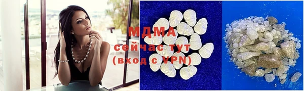 PSILOCYBIN Алзамай