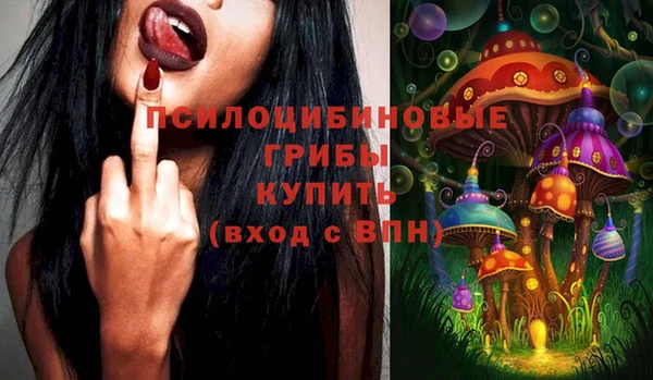 а пвп мука Алексеевка
