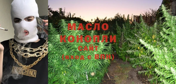 крисы Абаза