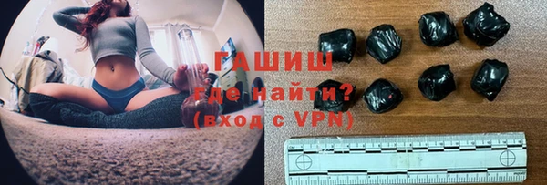 PSILOCYBIN Алзамай
