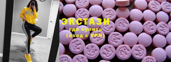 PSILOCYBIN Алзамай